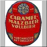 n044 (9).JPG